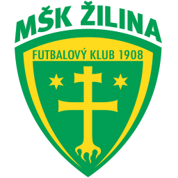 布拉迪斯拉发B队